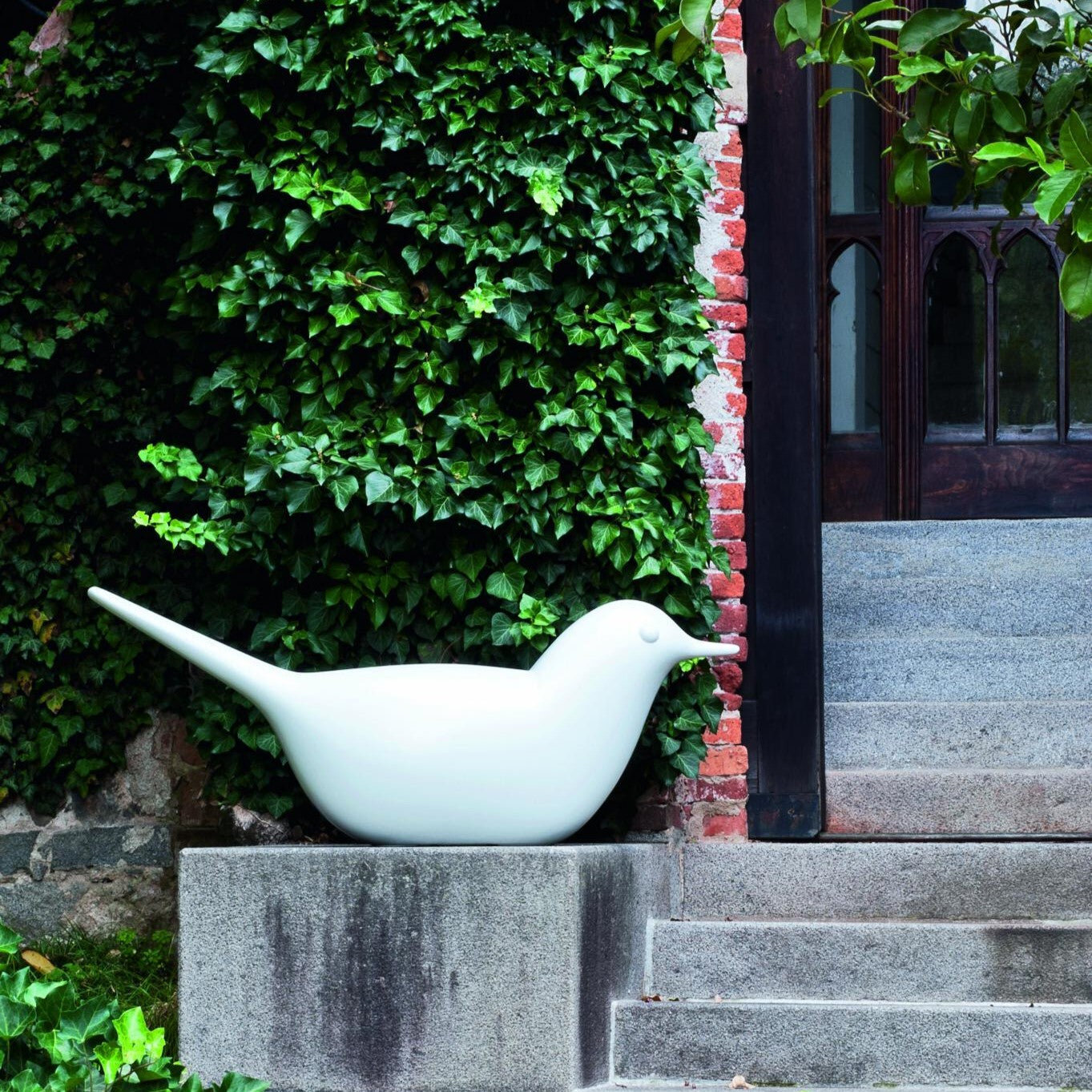 Paloma Garden Furniture by Serralunga Furniture Accessories Paloma Garden Furniture by Serralunga Furniture Accessories